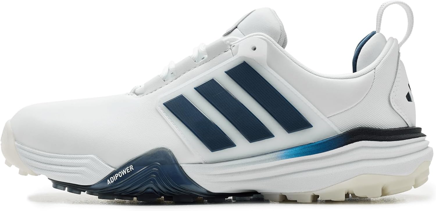 아디다스 골프 Adipower 26 Spikeless