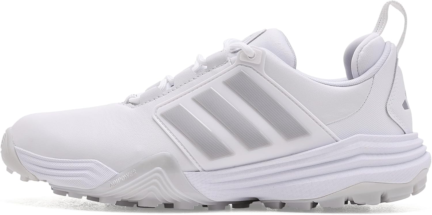 아디다스 골프 Adipower 26 Spikeless