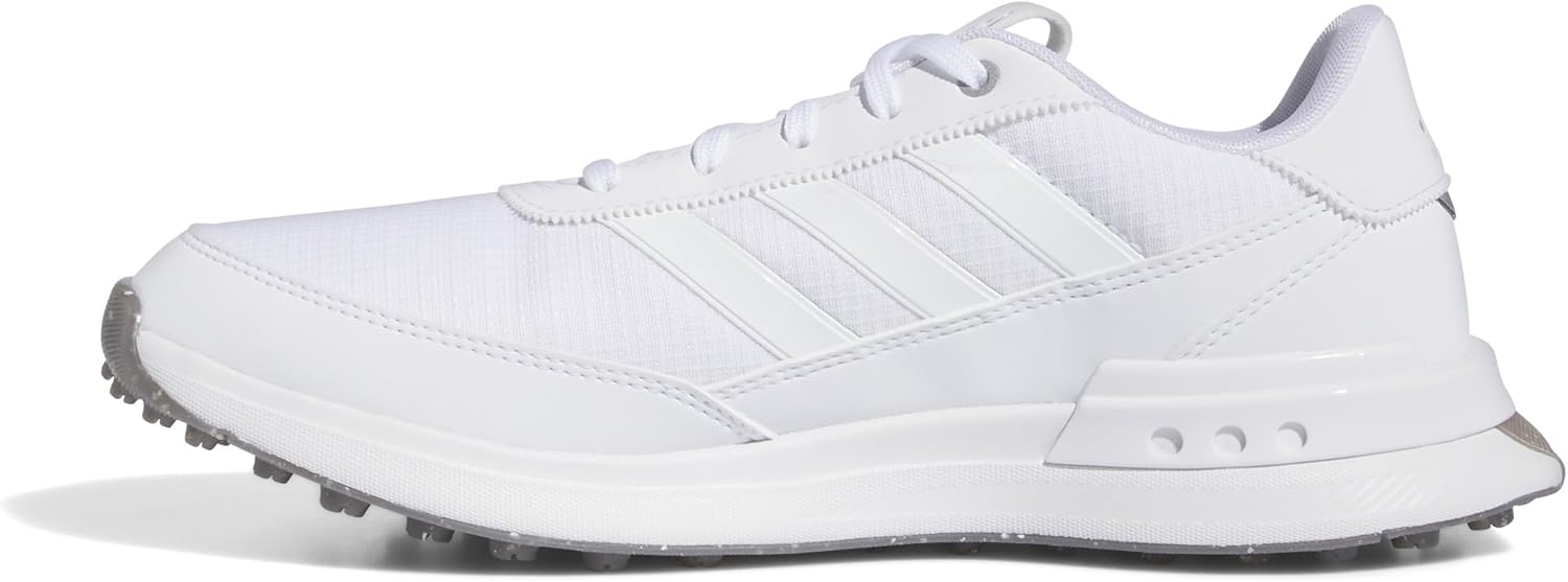 아디다스 골프 S2G 24 Spikeless 골프화