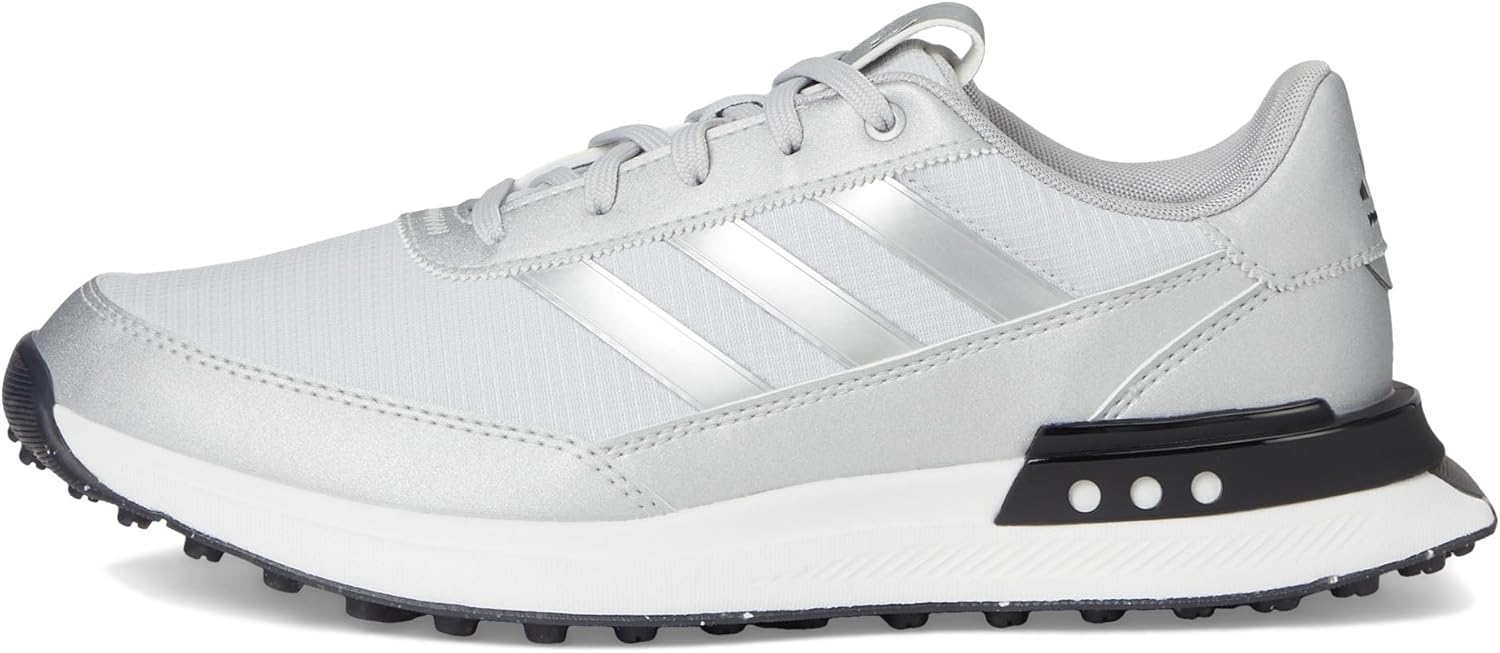 아디다스 골프 S2G 24 Spikeless 골프화