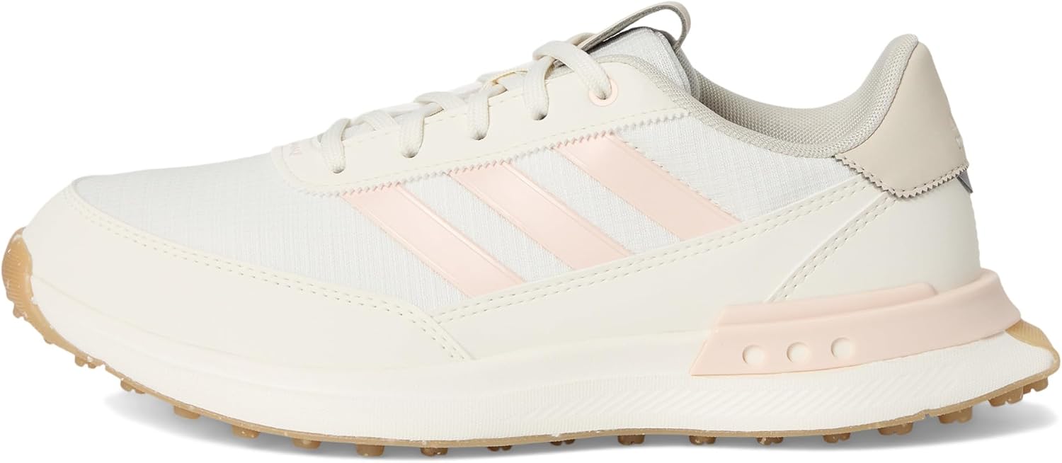 아디다스 골프 S2G 24 Spikeless 골프화