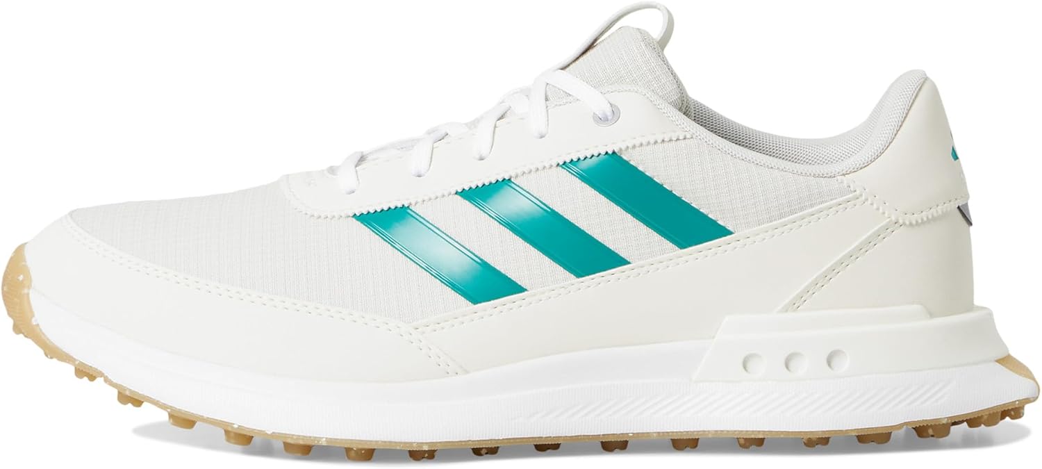 아디다스 골프 S2G 24 Spikeless 골프화