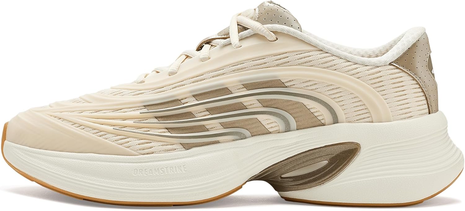 아디다스 Climacool Spw 슈즈