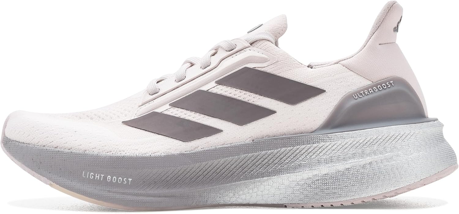 아디다스 Ultraboost 5X 러닝화