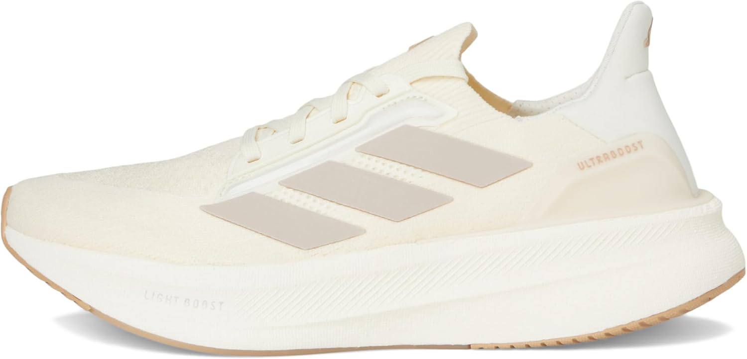 아디다스 Ultraboost 5X 러닝화