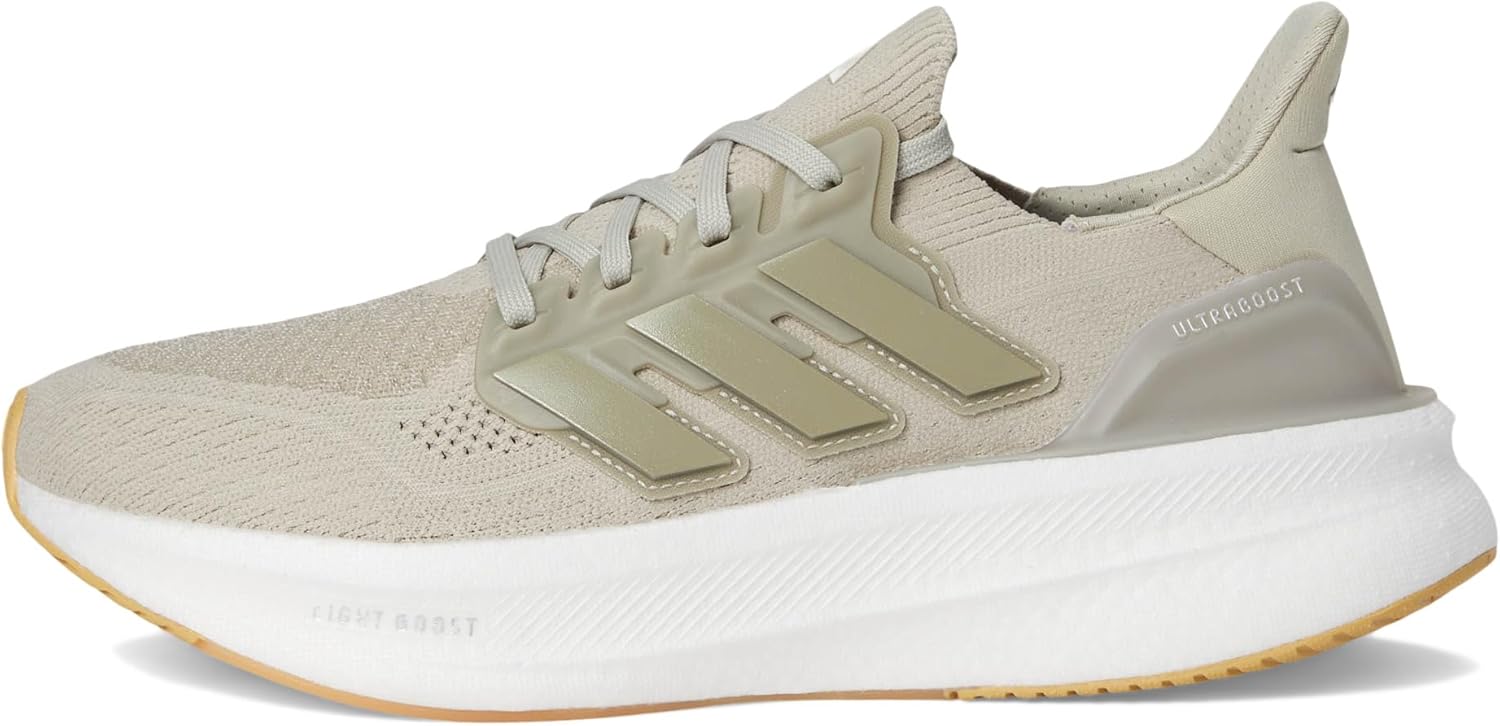 아디다스 Ultraboost 5X 러닝화