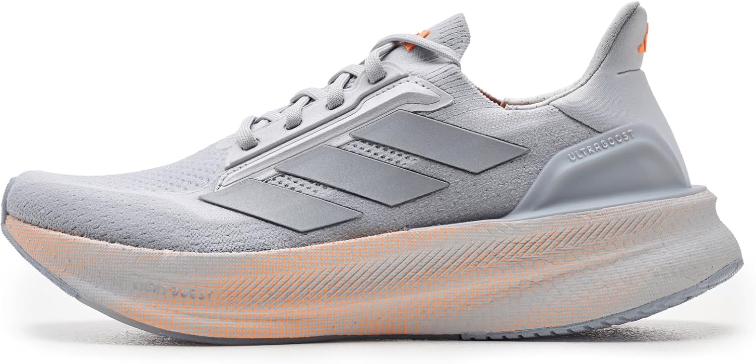 아디다스 Ultraboost 5X 러닝화