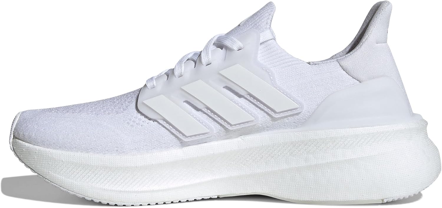 아디다스 Ultraboost 5X 러닝화
