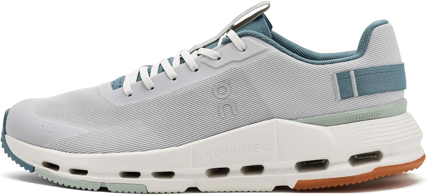 온 클라우드노바 폼 2