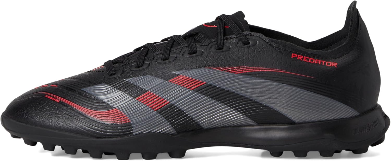 아디다스 Predator League Turf 축구화
