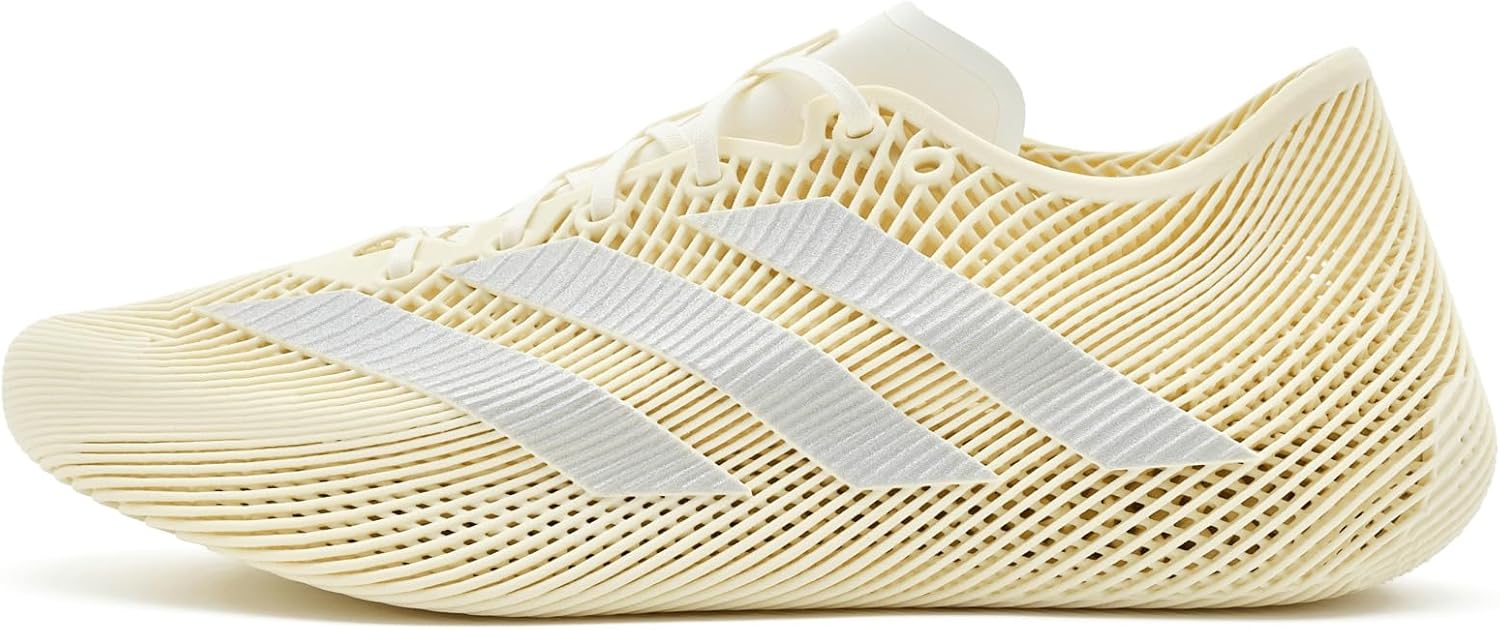 아디다스 Climacool Laced 슈즈