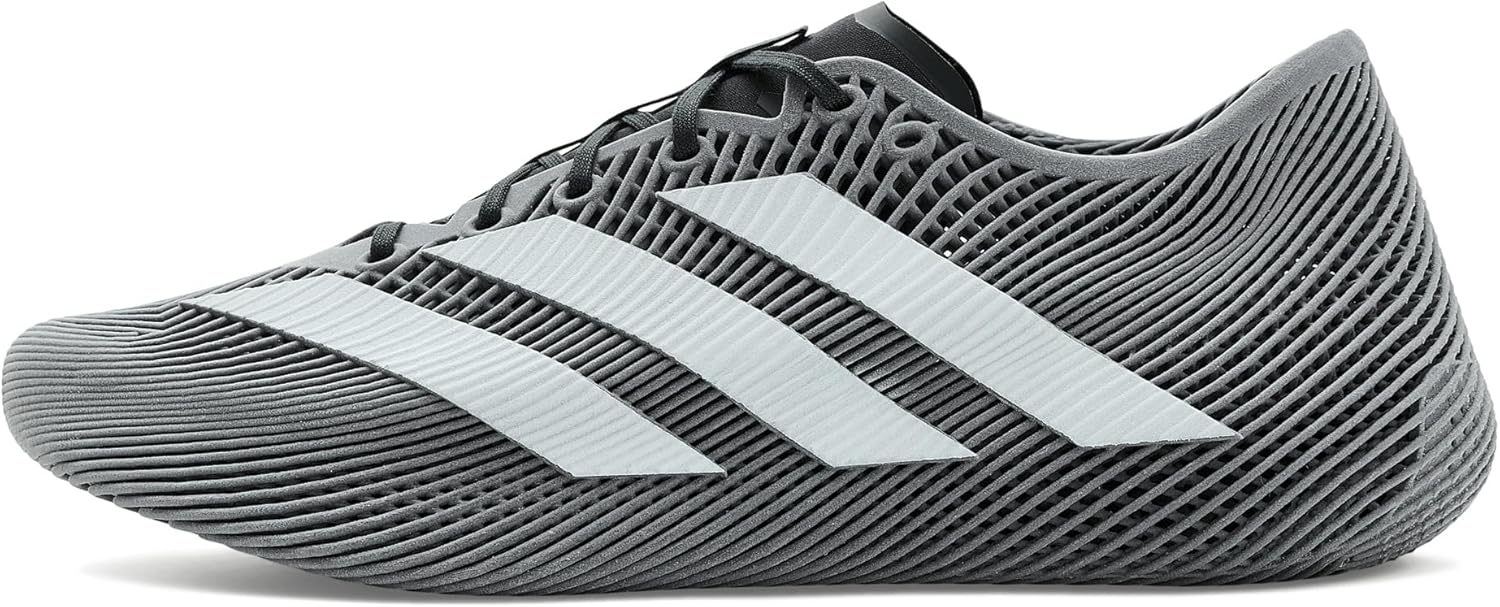 아디다스 Climacool Laced 슈즈