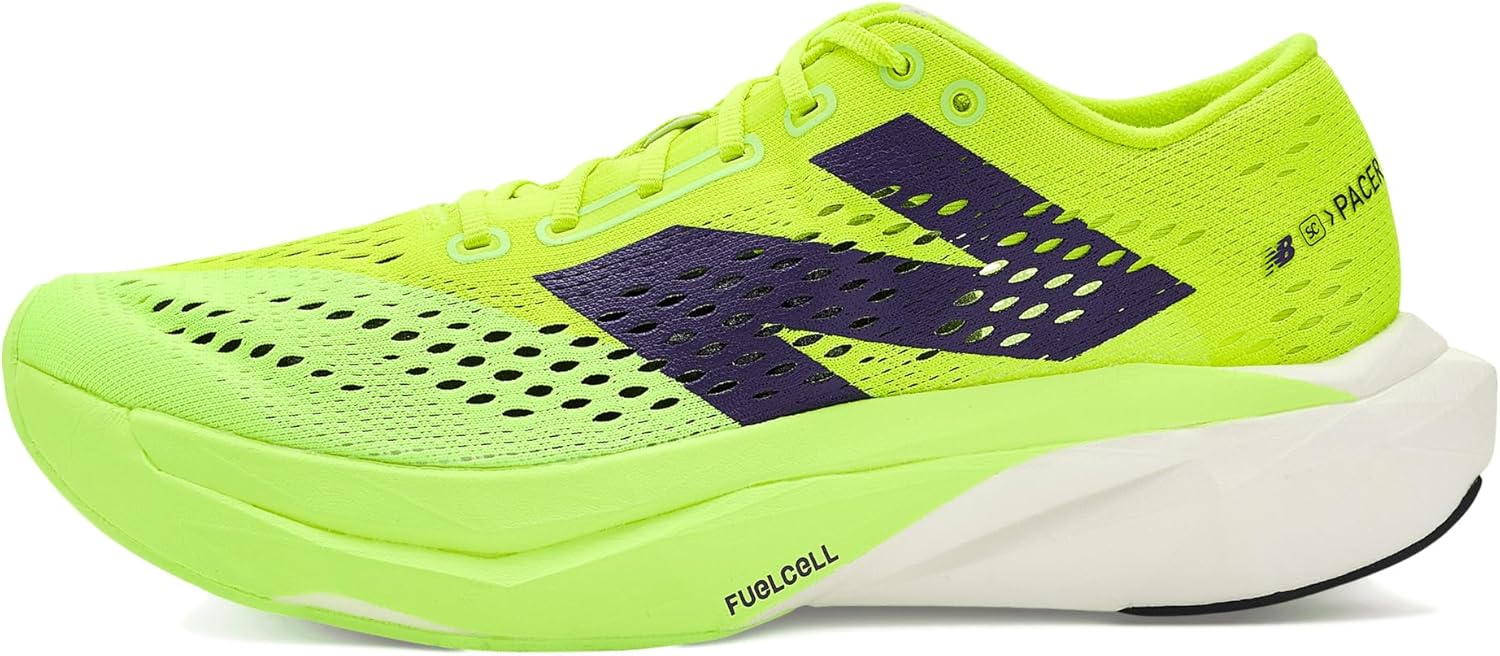 뉴발란스 퓨어셀 SuperComp Pacer