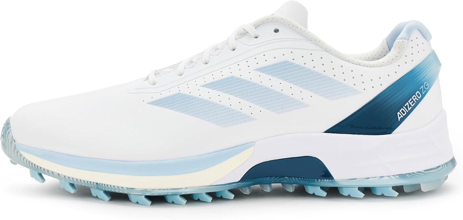 아디다스 골프 Adizero ZG