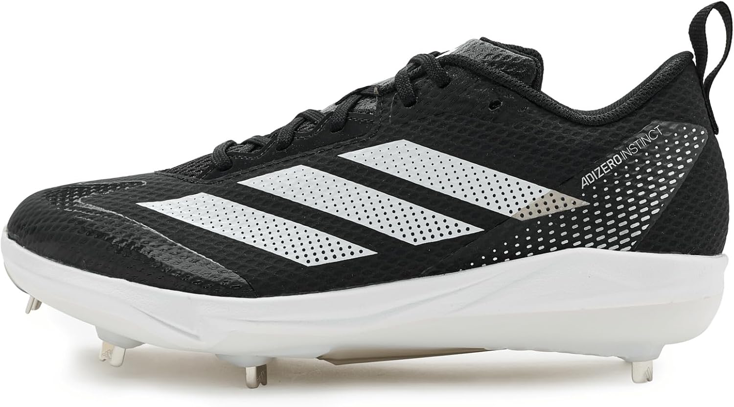 아디다스 adiZero Instinct 2.0 소프트볼 클릿