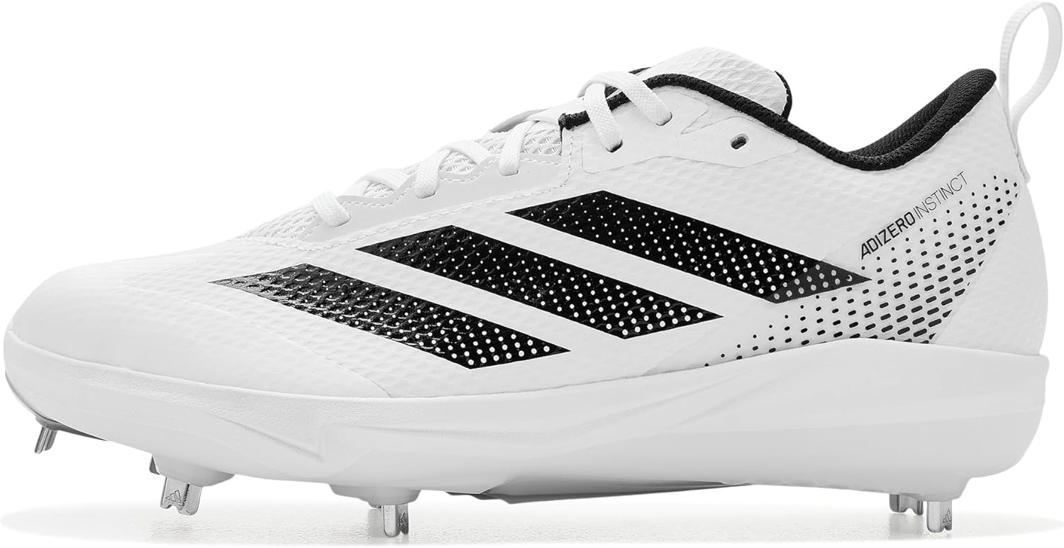 아디다스 adiZero Instinct 2.0 소프트볼 클릿