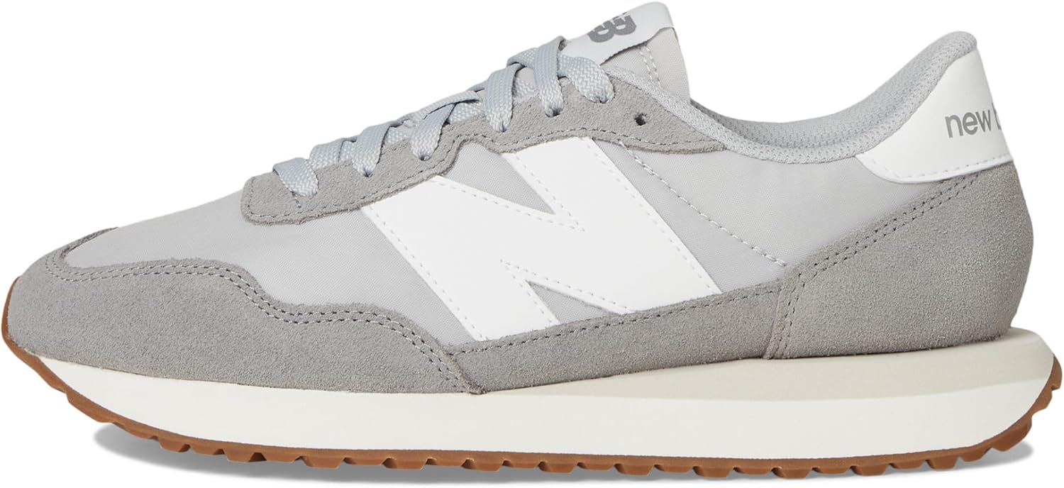 뉴발란스 클래식 237V1