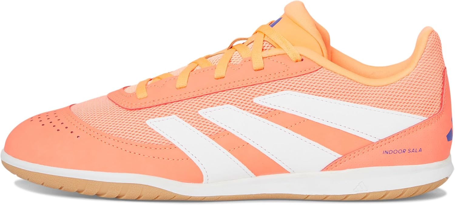 아디다스 Predator Club Indoor 축구화