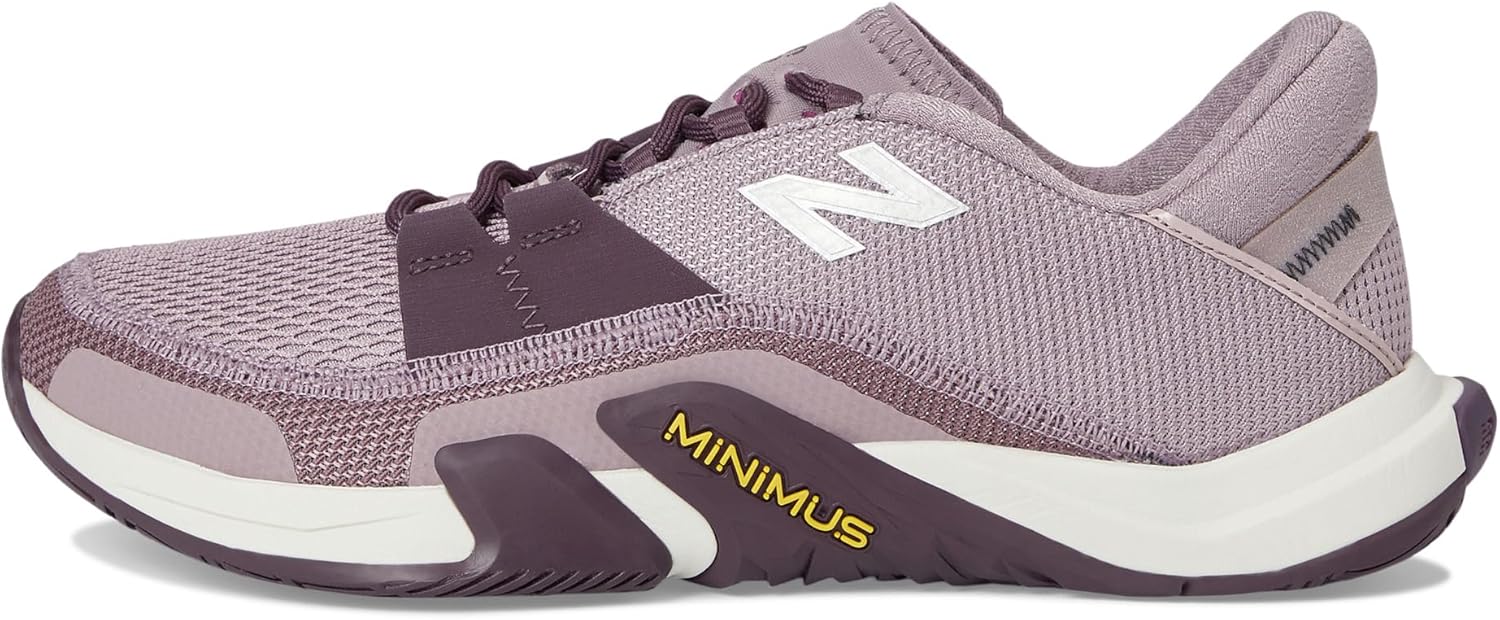 뉴발란스 Minimus TR V2