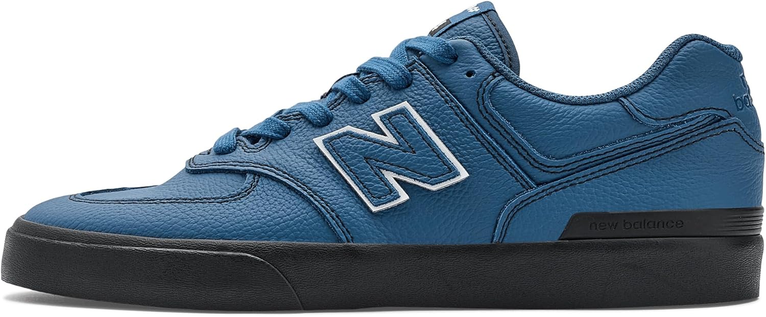 뉴발란스 숫자 574 Vulc
