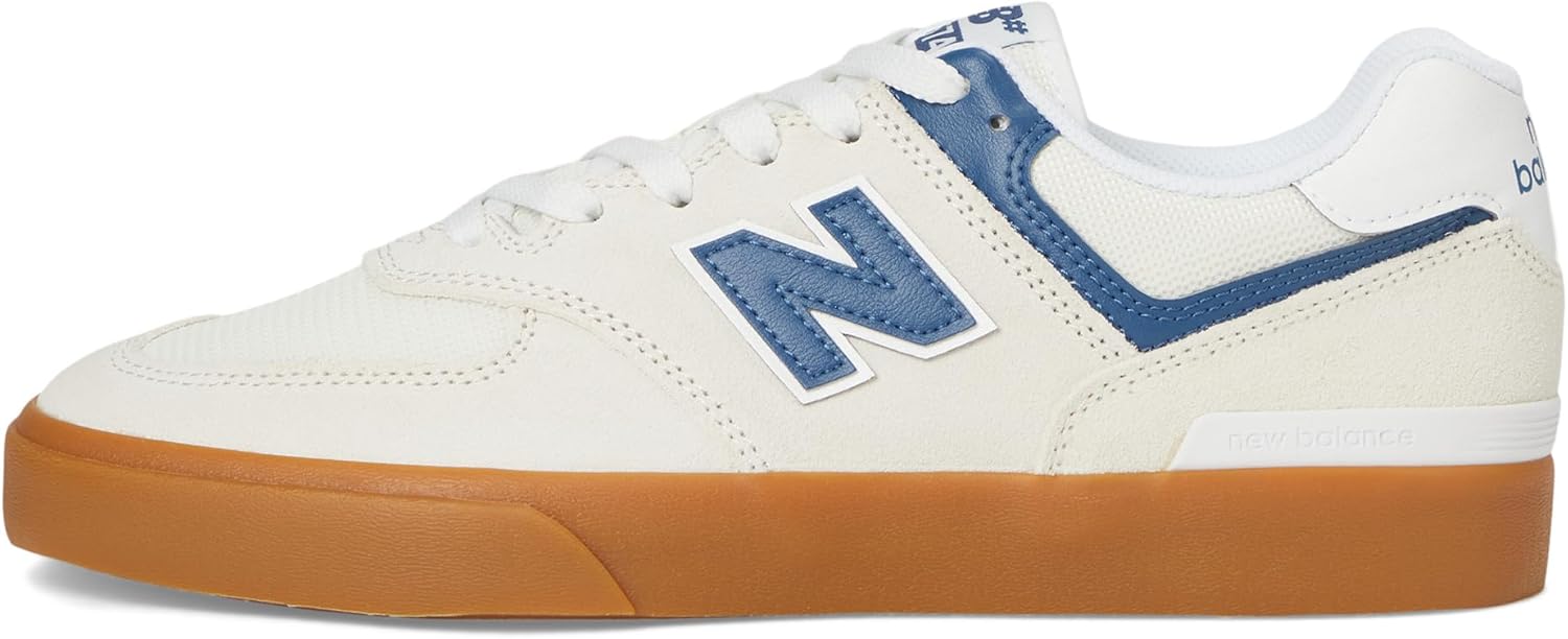 뉴발란스 숫자 574 Vulc