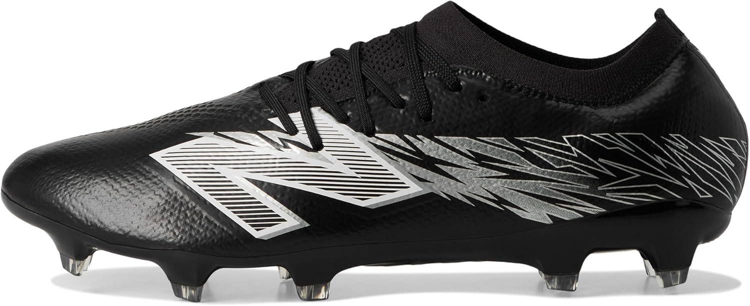 뉴발란스 Furon Pro FG V8 축구화