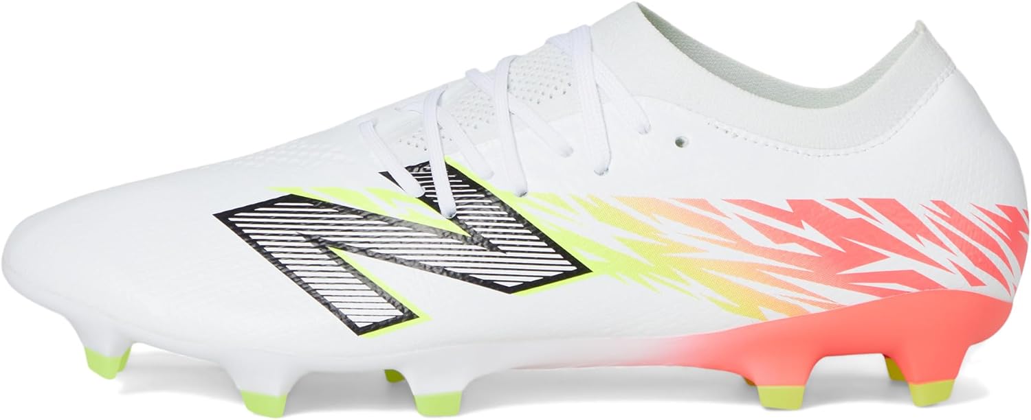 뉴발란스 Furon Pro FG V8 축구화