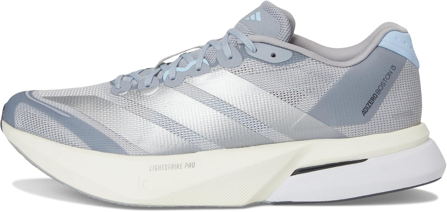 아디다스 Adizero 보스턴 13 러닝화