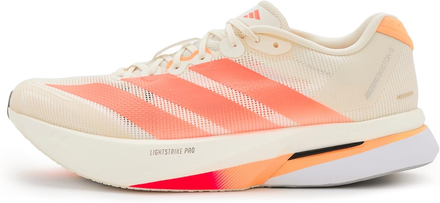아디다스 Adizero 보스턴 13 러닝화
