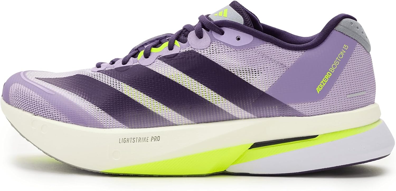 아디다스 Adizero 보스턴 13 러닝화