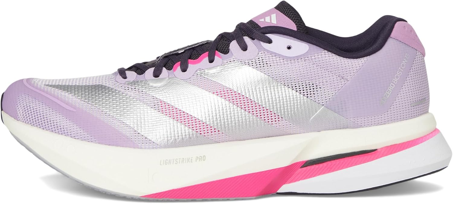 아디다스 Adizero 보스턴 13 러닝화