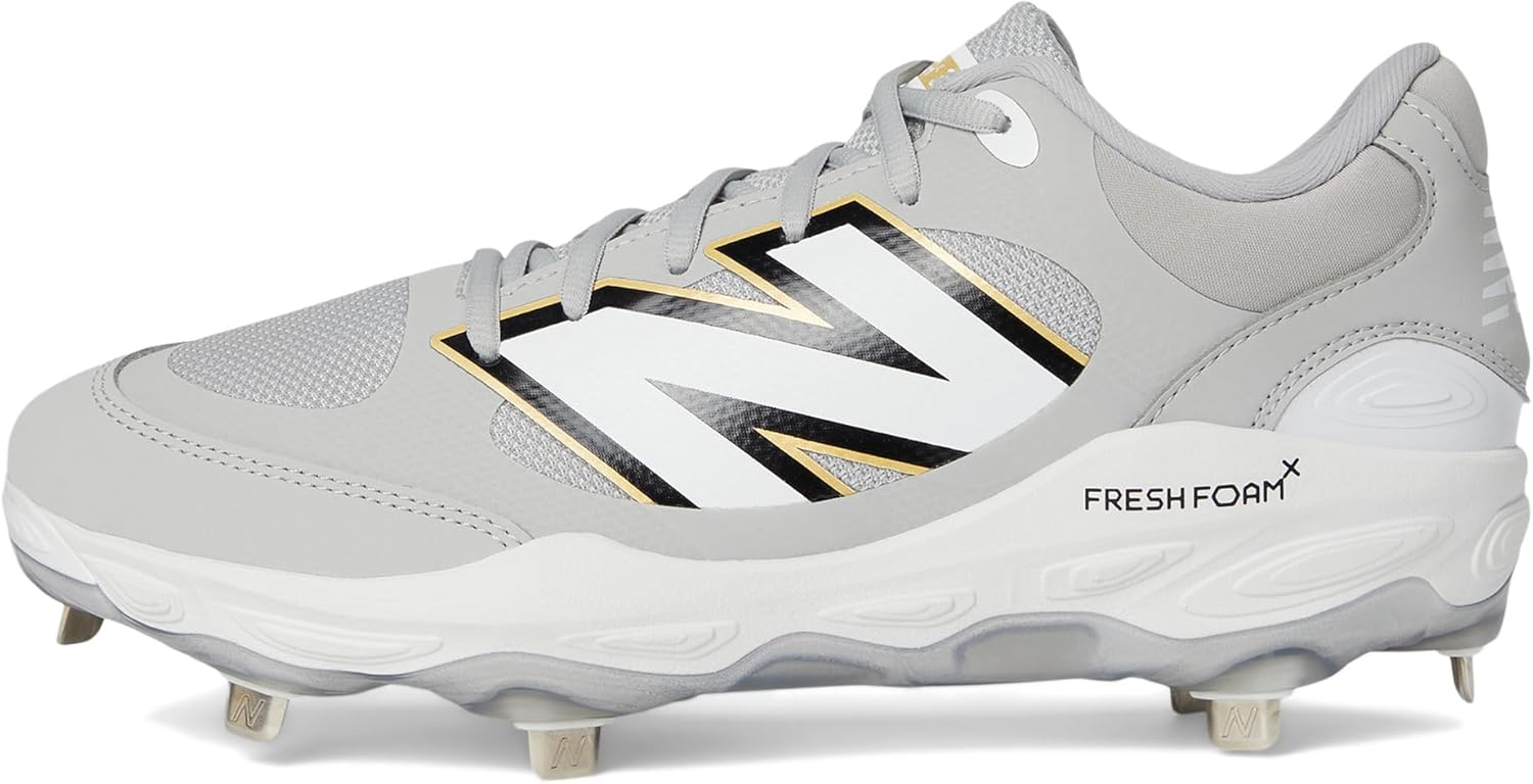 뉴발란스 프레쉬 폼 X 3000V7 야구화