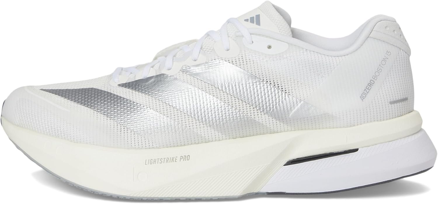 아디다스 Adizero 보스턴 13 러닝화