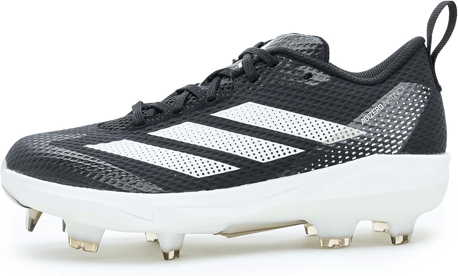 아디다스 adiZero Instict TPU 2.0 소프트볼 클릿