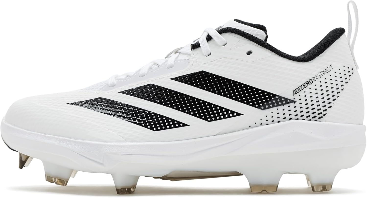 아디다스 adiZero Instict TPU 2.0 소프트볼 클릿