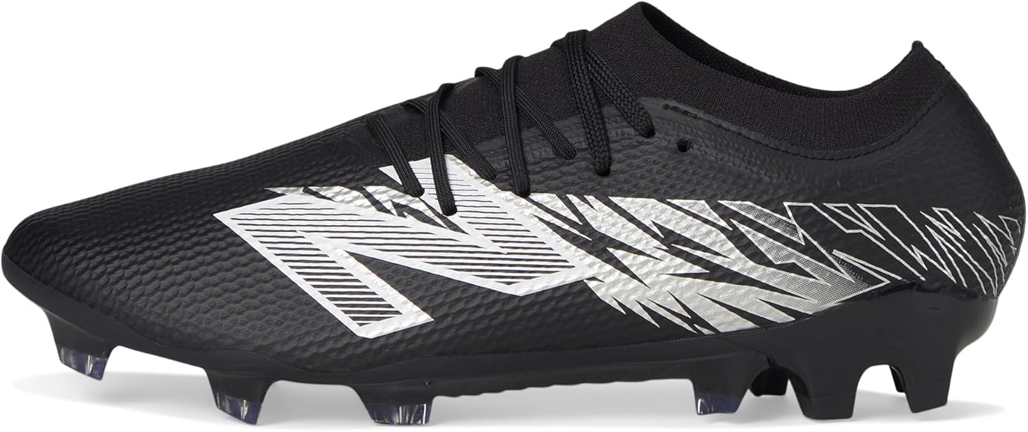 뉴발란스 Furon 팀 FG V8 축구화