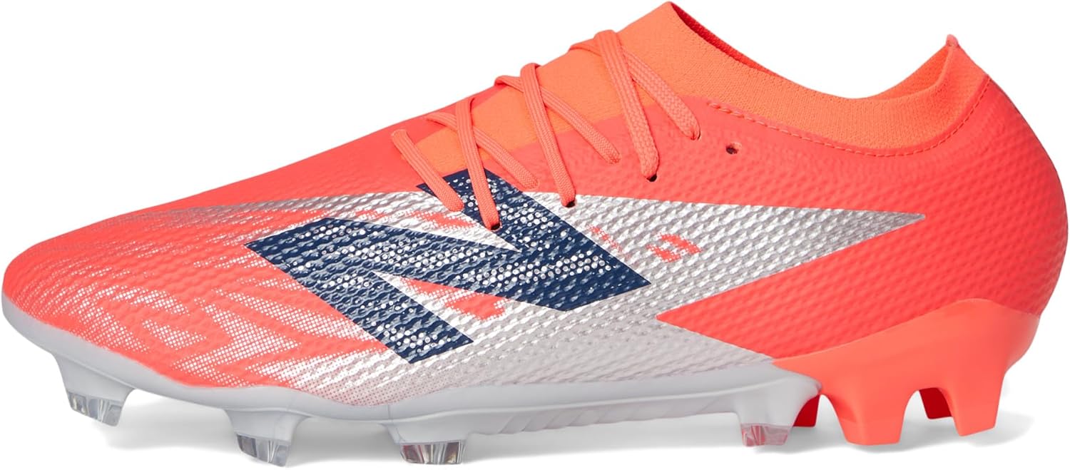 뉴발란스 Furon 팀 FG V8 축구화