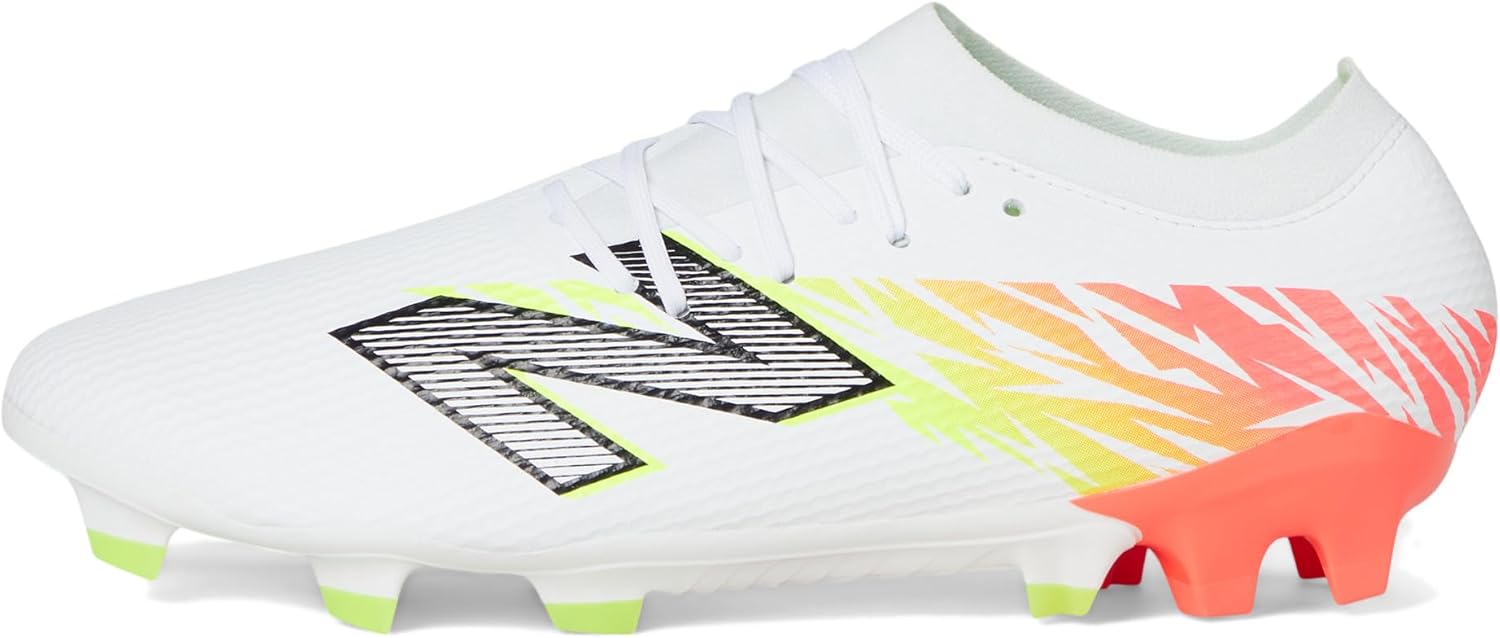 뉴발란스 Furon 팀 FG V8 축구화