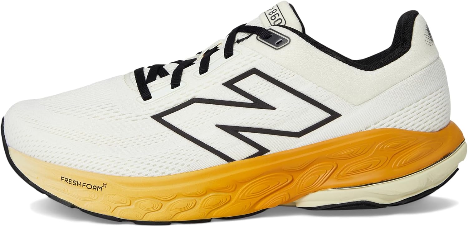 뉴발란스 프레쉬 폼 X 860 V14