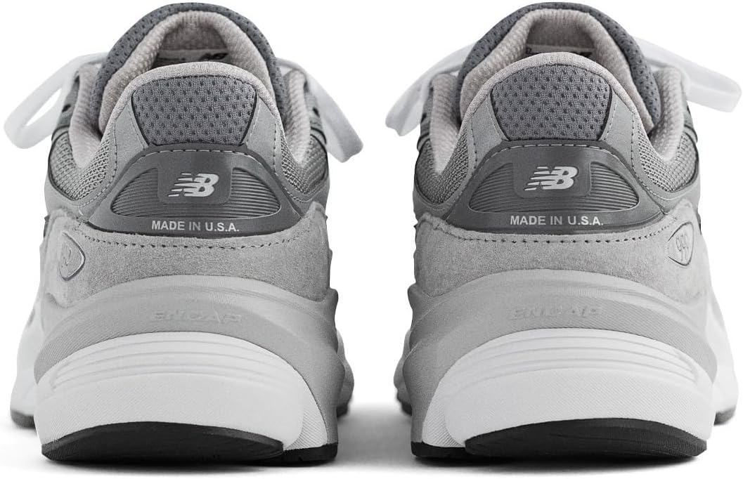뉴발란스 클래식 Made in USA 990V6
