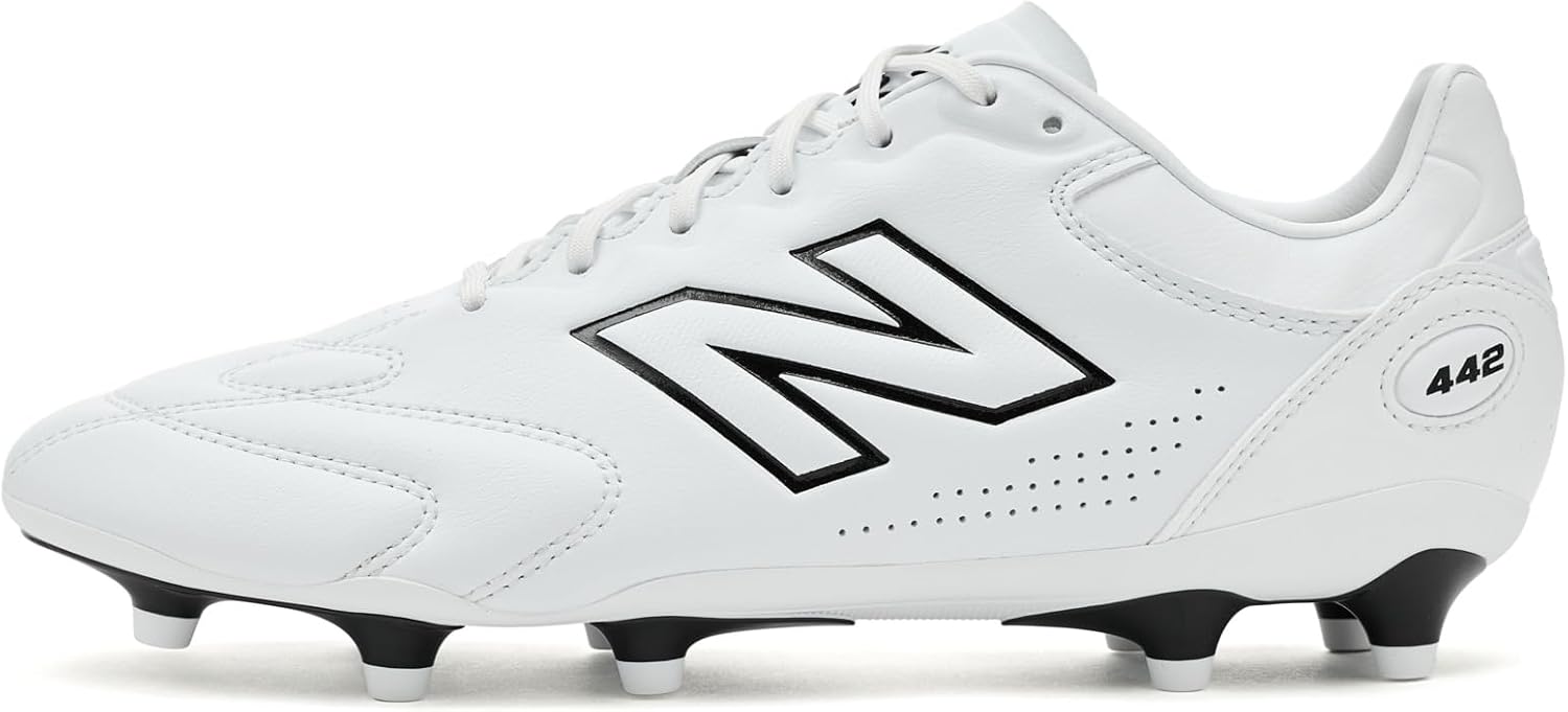 뉴발란스 442 Pro Fg V3 축구화