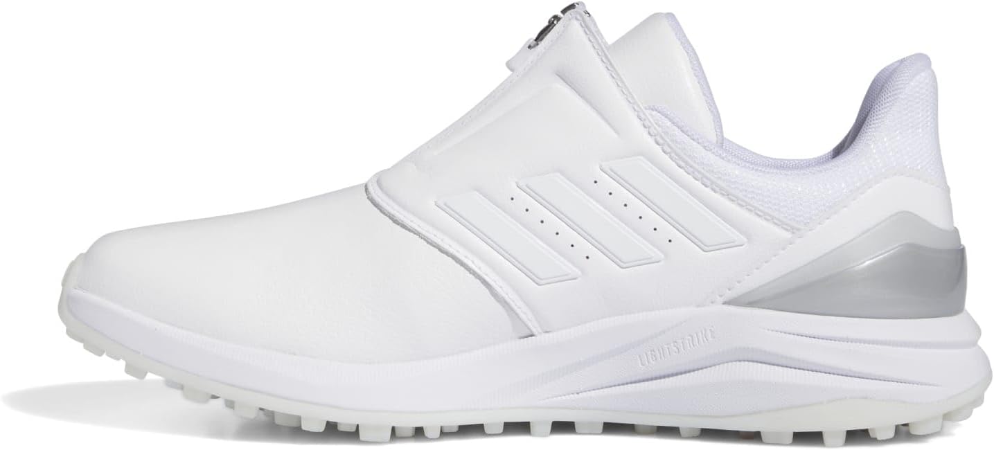 아디다스 골프 Solarmotion Boa 24
