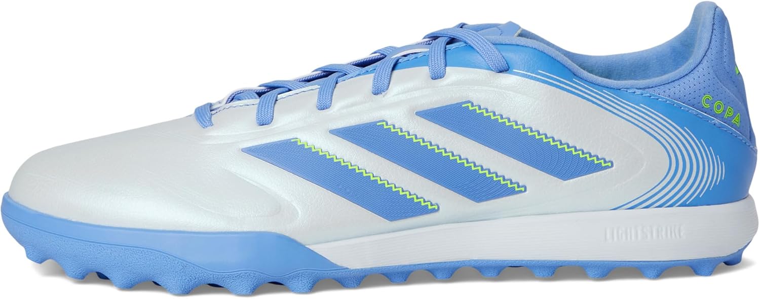 아디다스 Copa Pure 3 League Turf 축구화