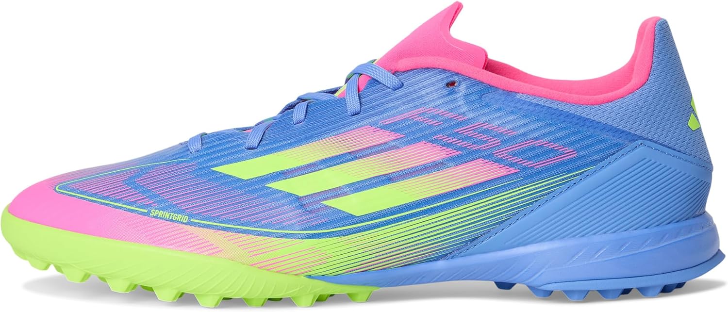 아디다스 F50 League Turf 축구화