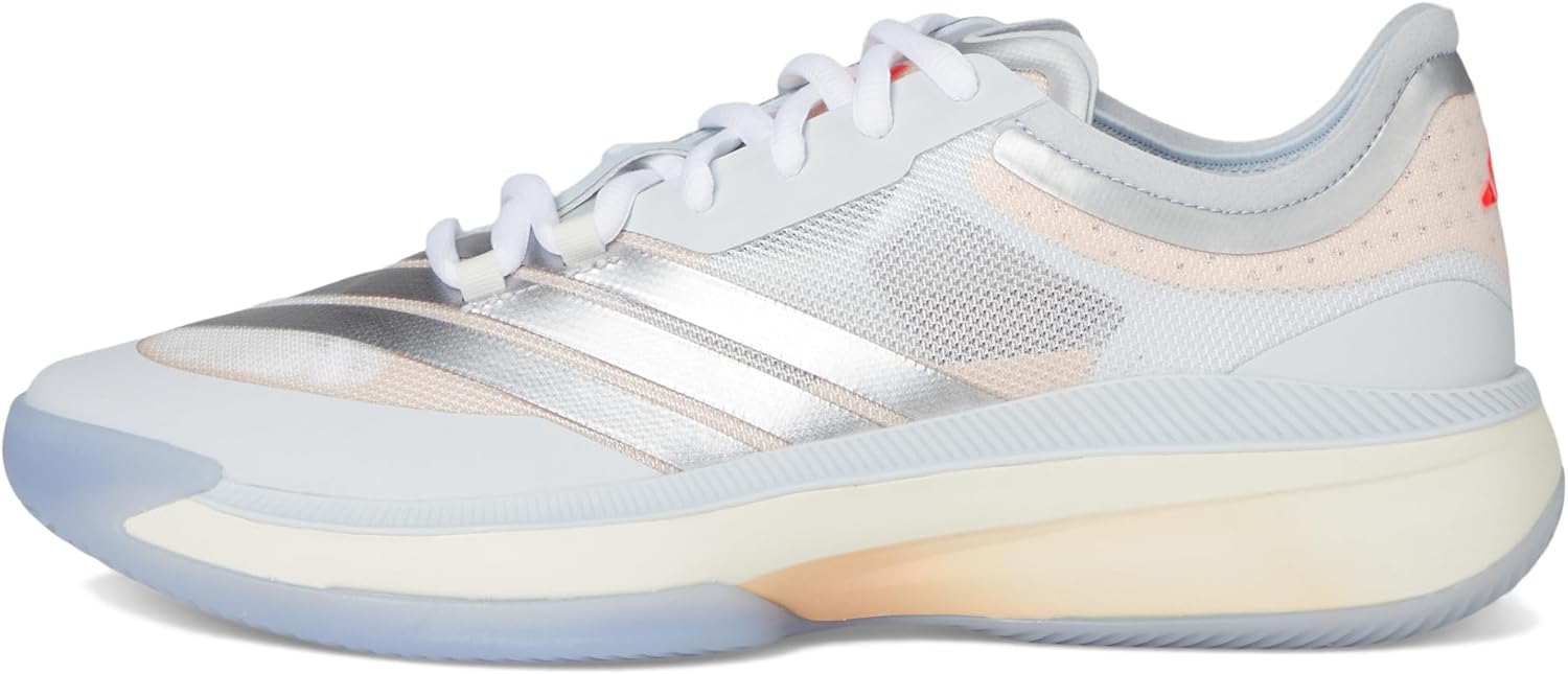 아디다스 adiZero Select 3.0 농구화