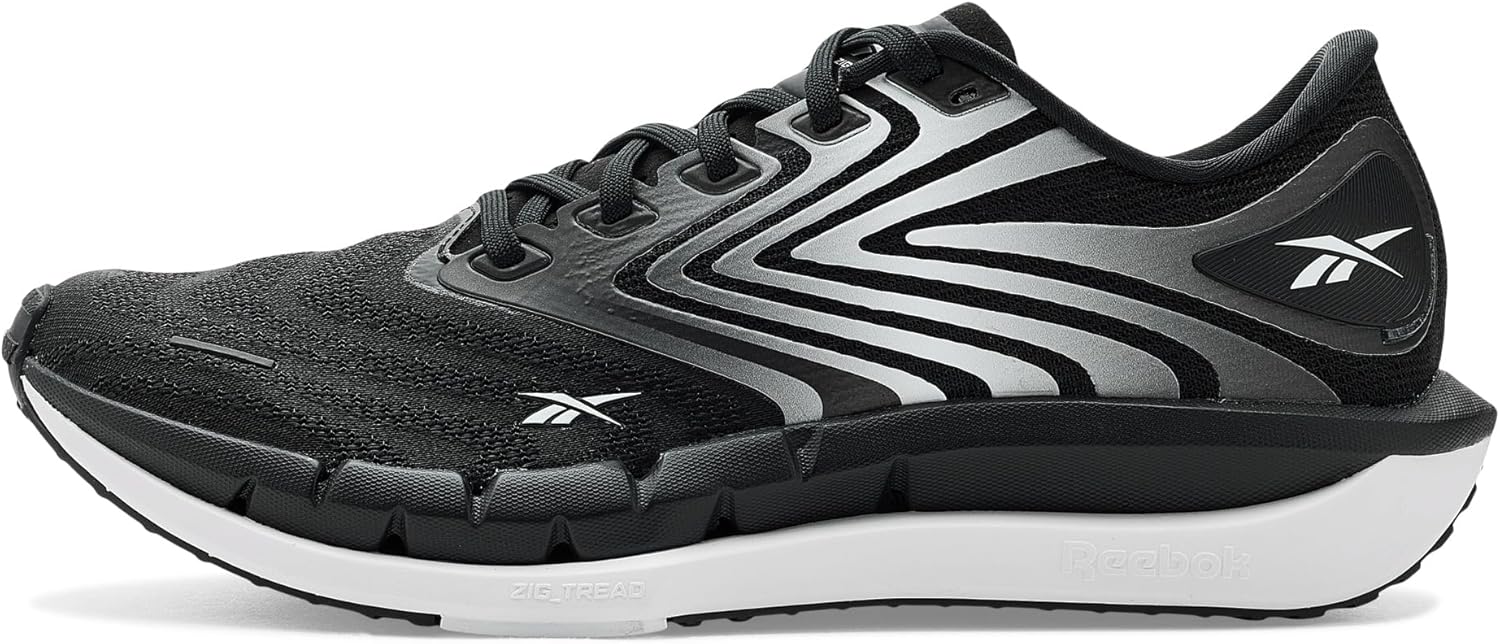 리복 Floatzig Tread