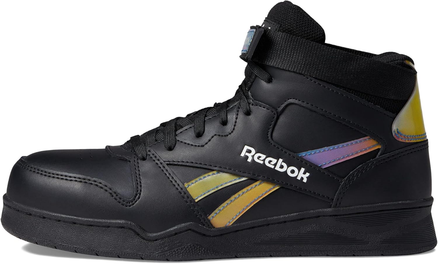 리복 워크 BB4500 워크 EH 콤프 토