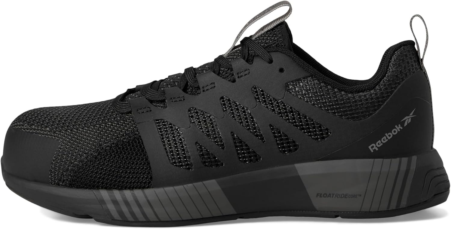 리복 워크 Fusion Flexweave™ 워크 EH 콤프 토