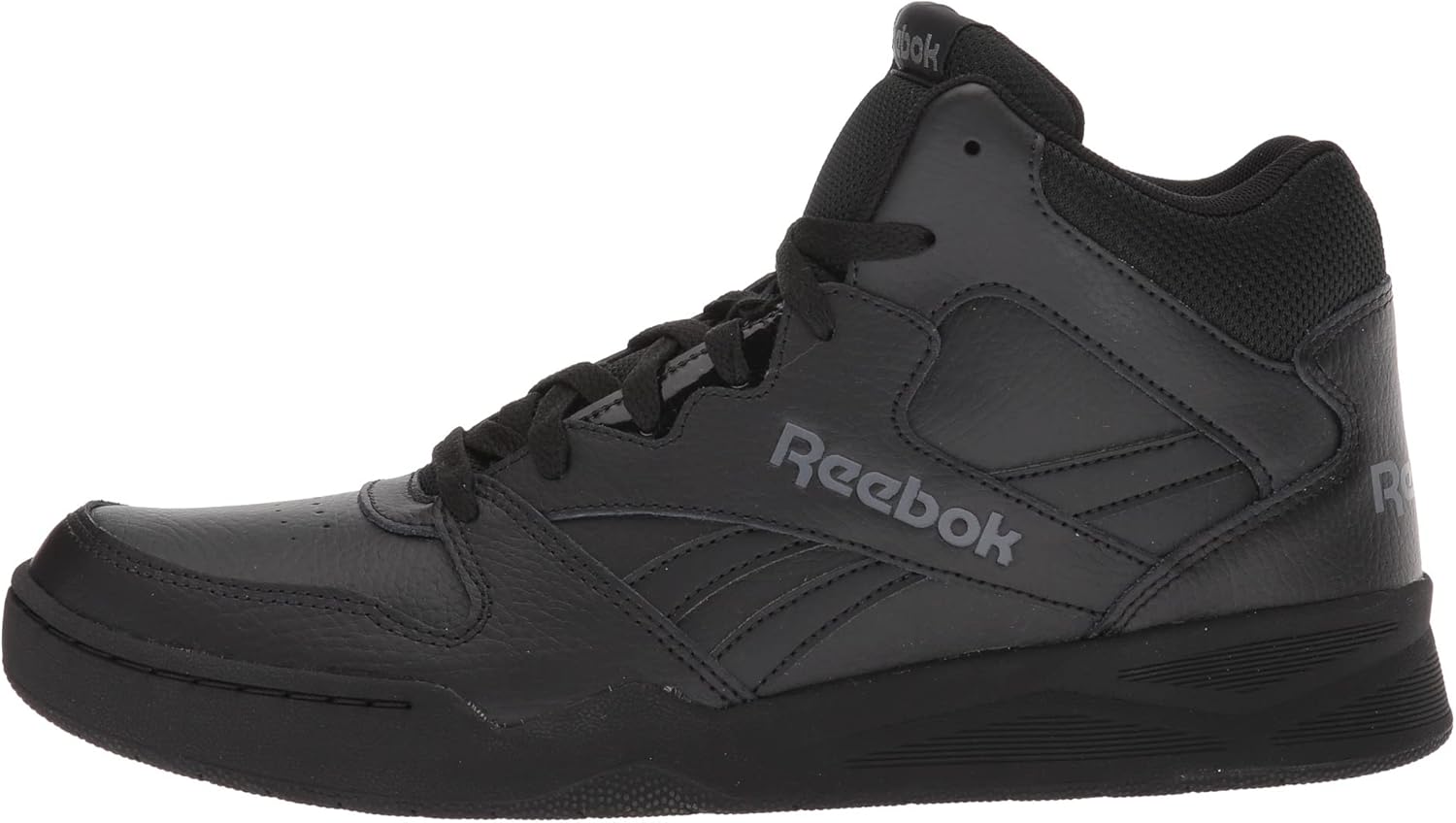 리복 라이프스타일 Royal BB4500 HI2 하이 Top