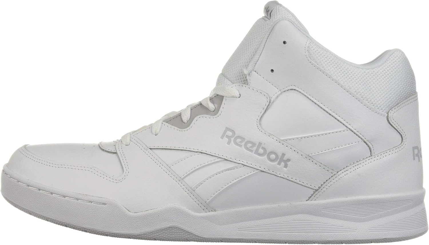 리복 라이프스타일 Royal BB4500 HI2 하이 Top